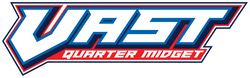 Vast Quarter Midget Racing