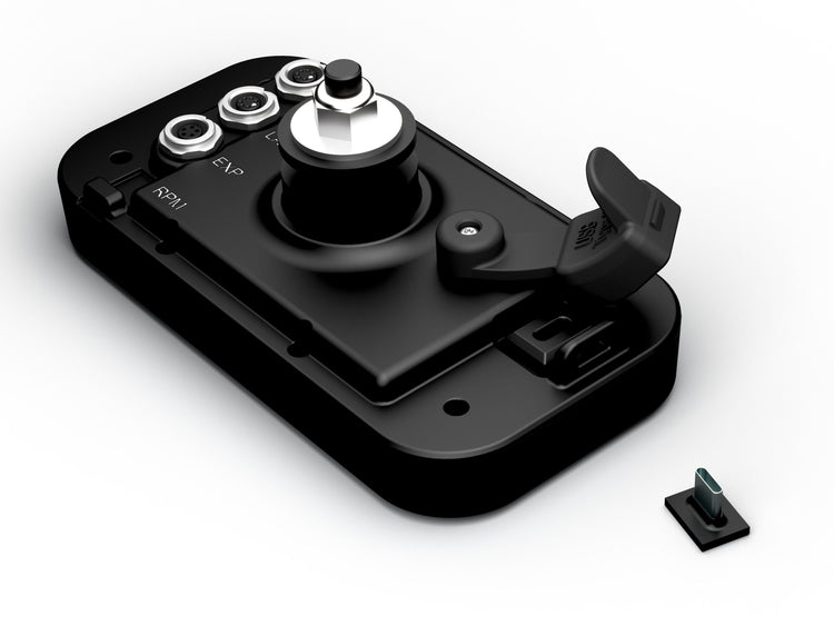 Charging Your MyChron 6: Why Your Fast Charger Might Be the Problem