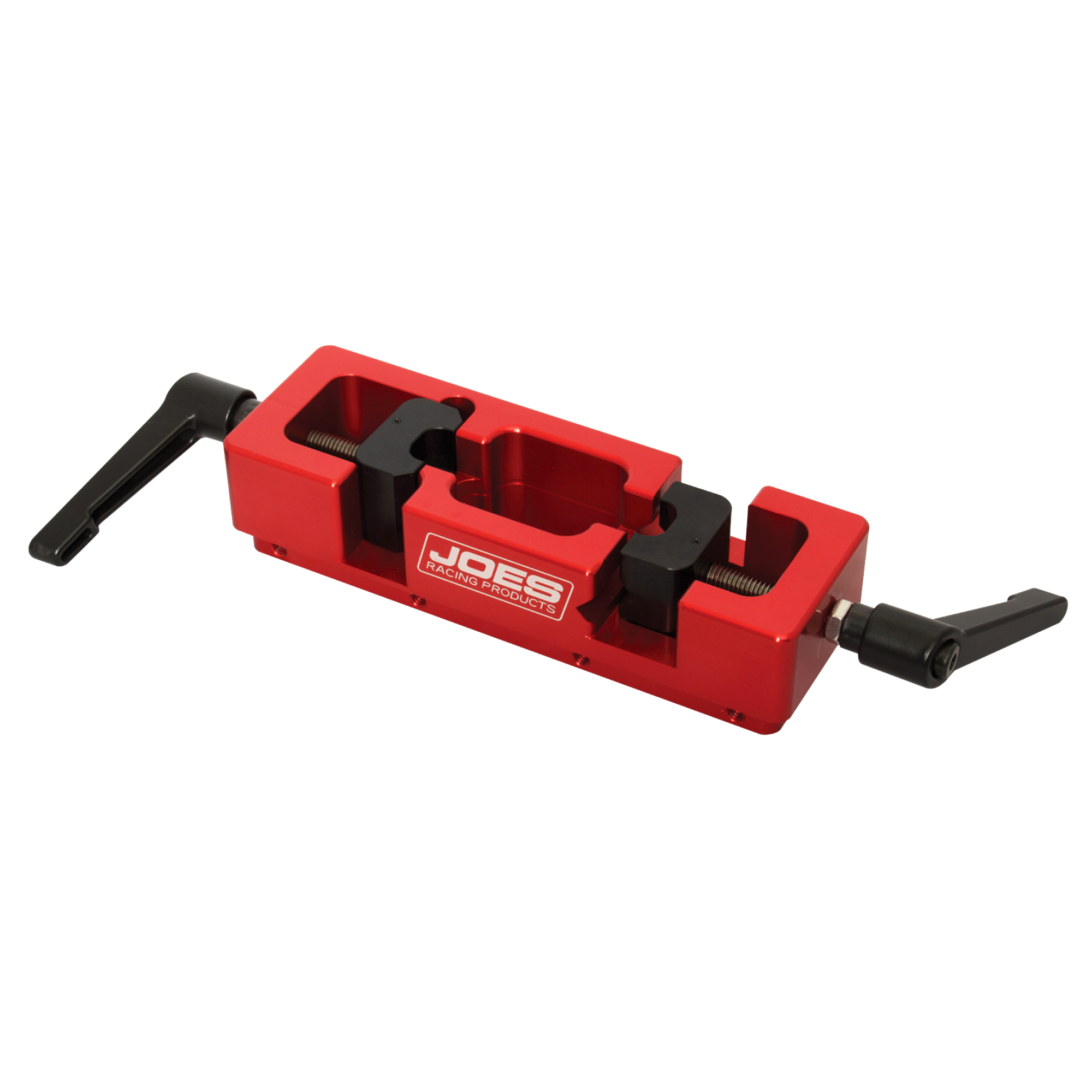 Shock Tools