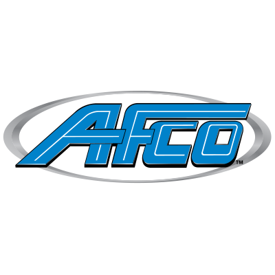 Afco