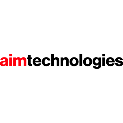 AIM Technologies