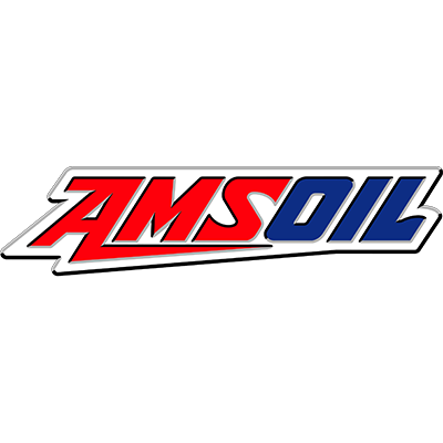 Amsoil