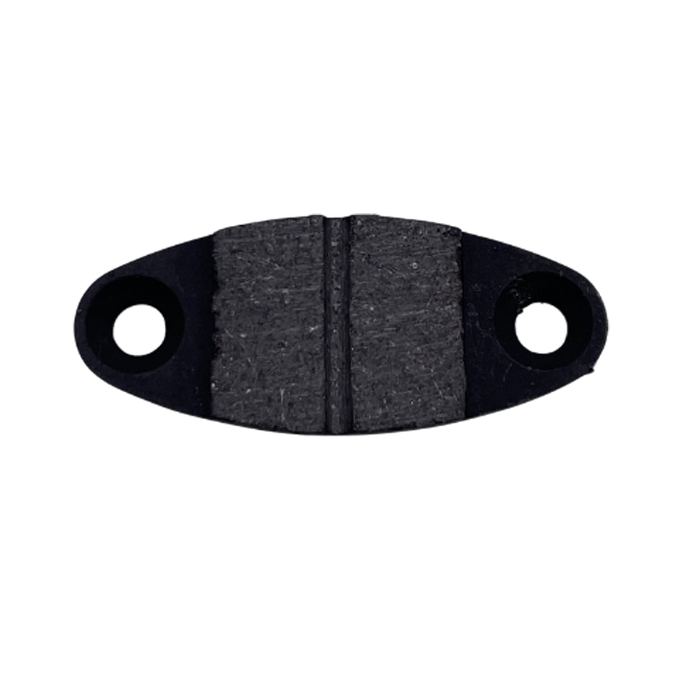 Brakes for Quarter Midget Racing