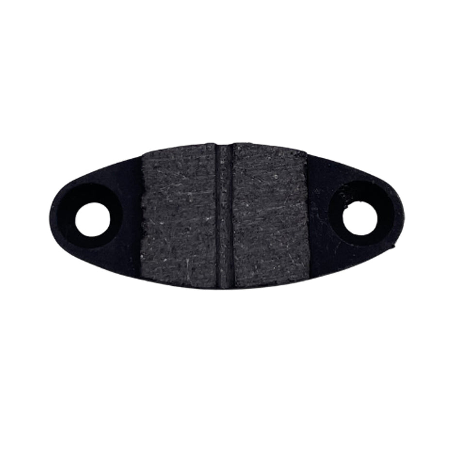 Brakes for Quarter Midget Racing