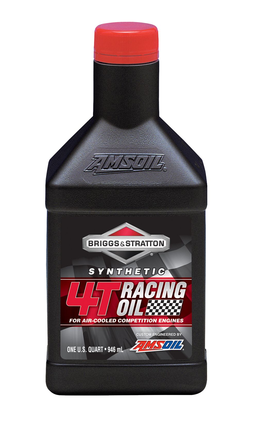 Lubricants