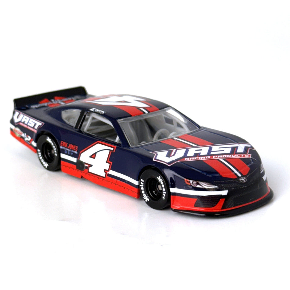 Apparel & Collectables