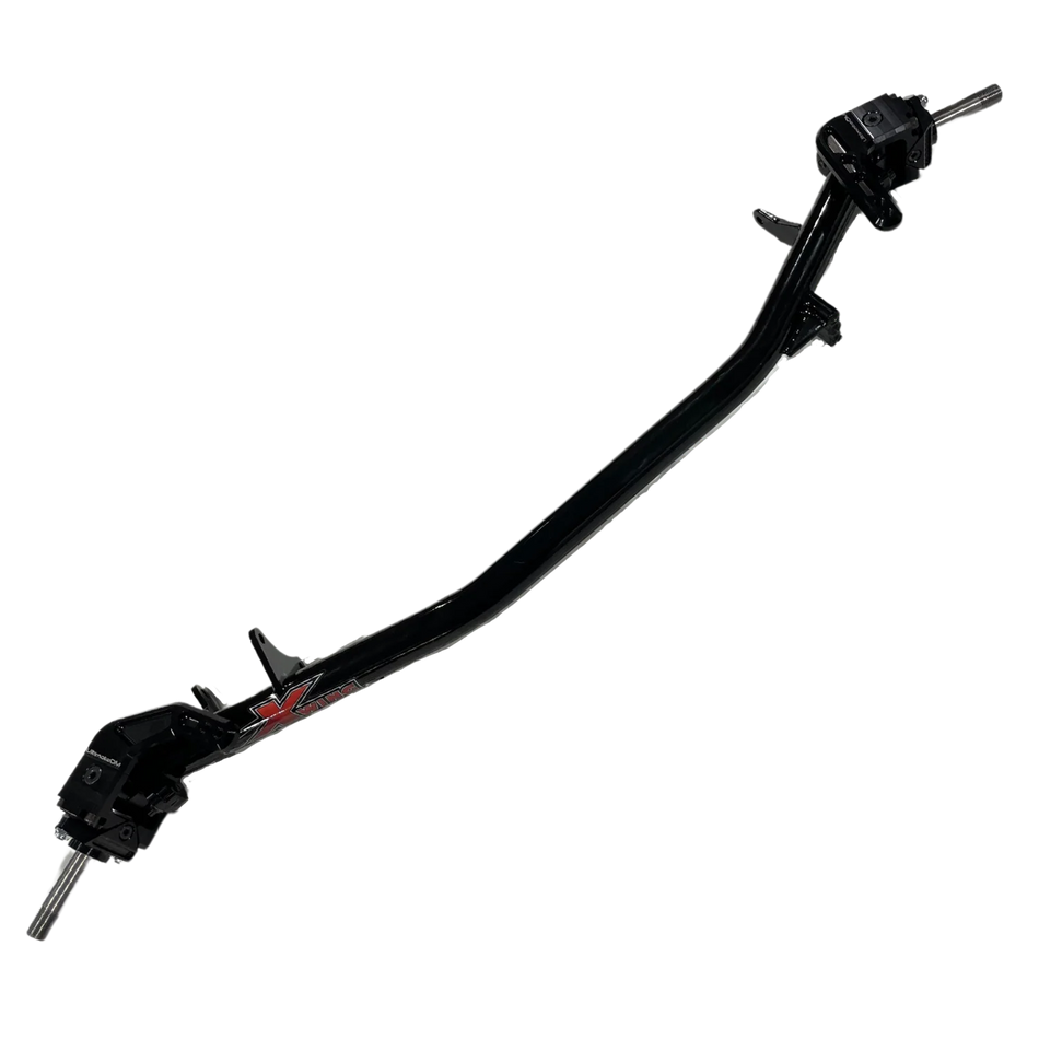 Quarter Midget Axles & Components