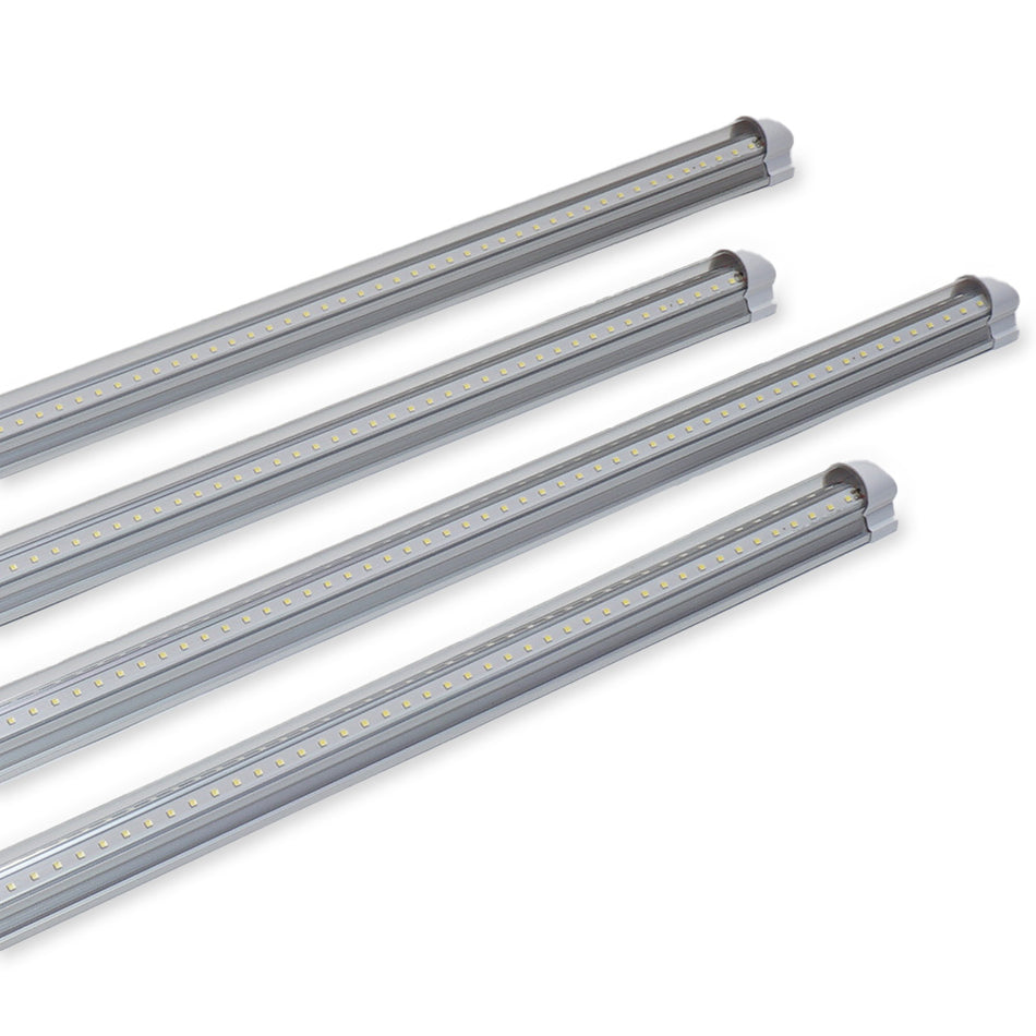 Canopy Light Kit - High Lumen