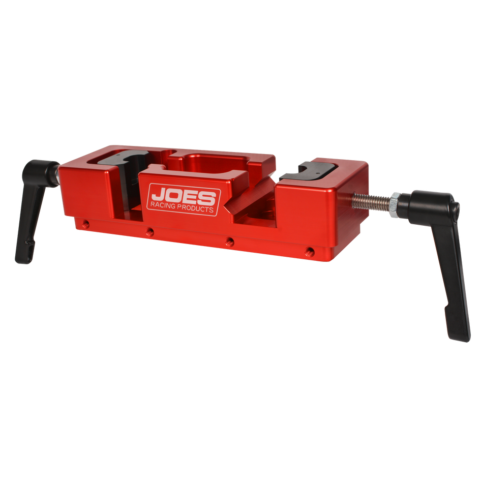 JOES Dual Shock Workstation