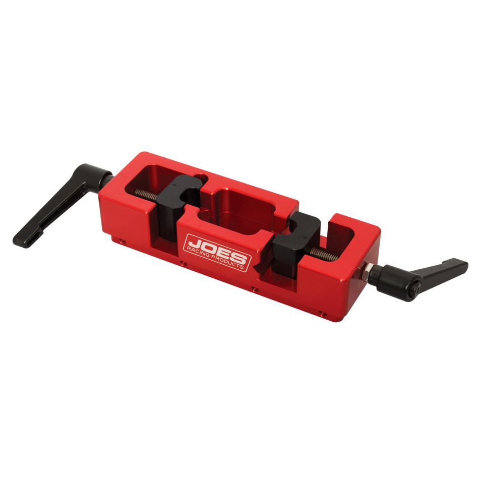 JOES Dual Shock Workstation