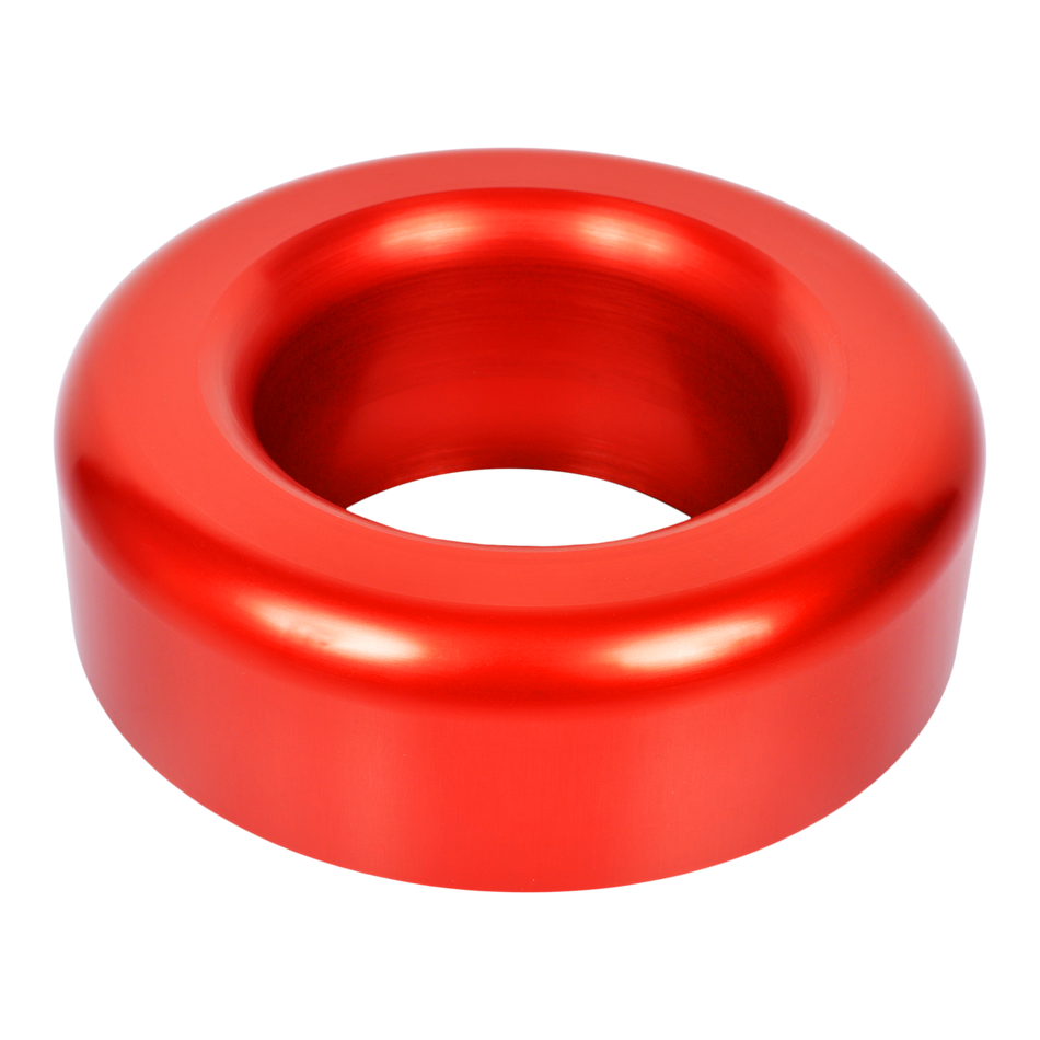 Joe's Shock Drip Cup – Aluminum Shock Oil Catch Cup | Fits 1½" to 2⅛"
