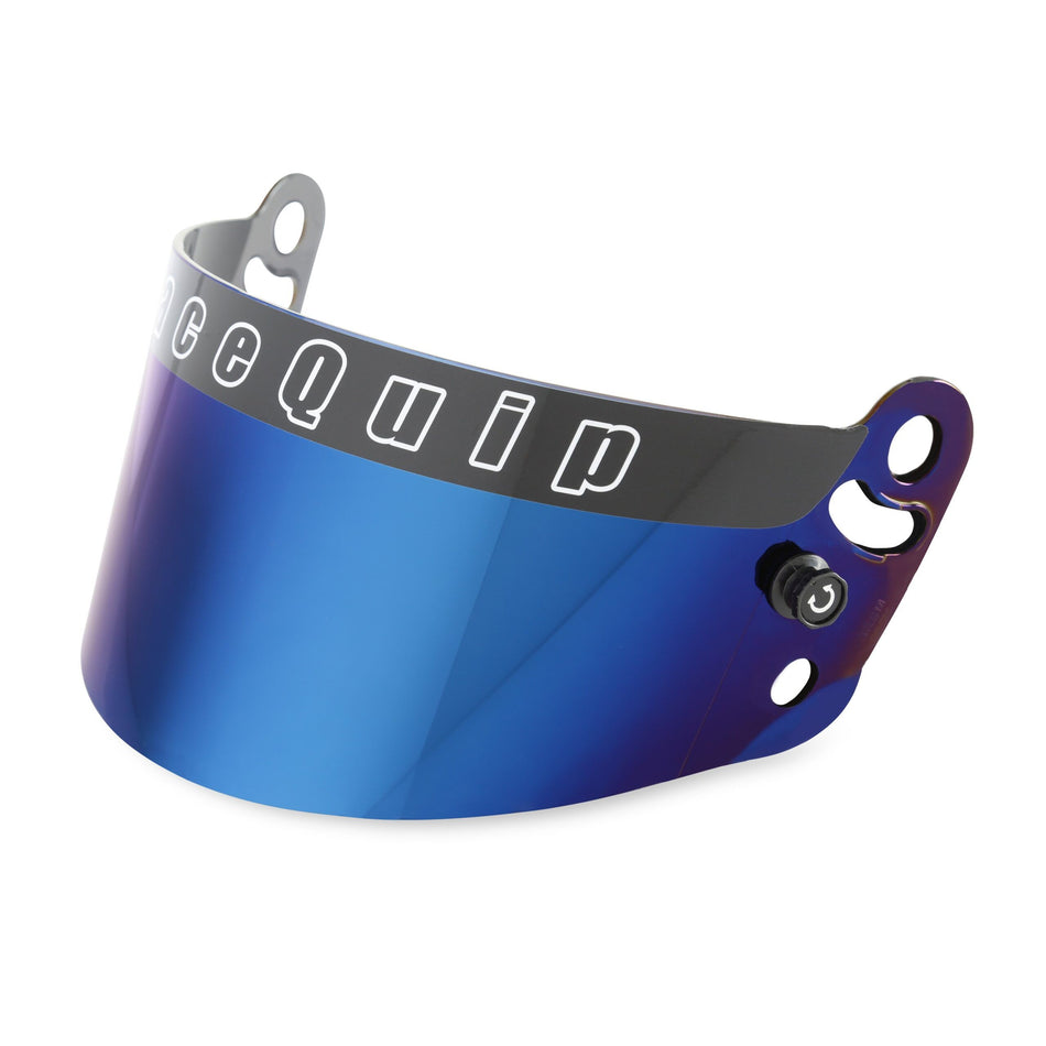 Racequip Helmet Shield