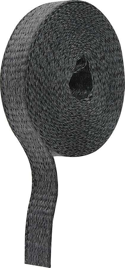 Exhaust Wrap - 1 in wide