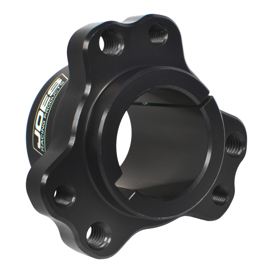 Joes Quarter Midget Rear Hub