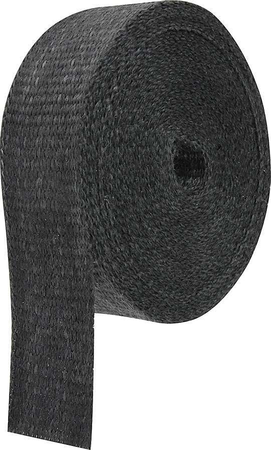 Exhaust Wrap - 2 in wide