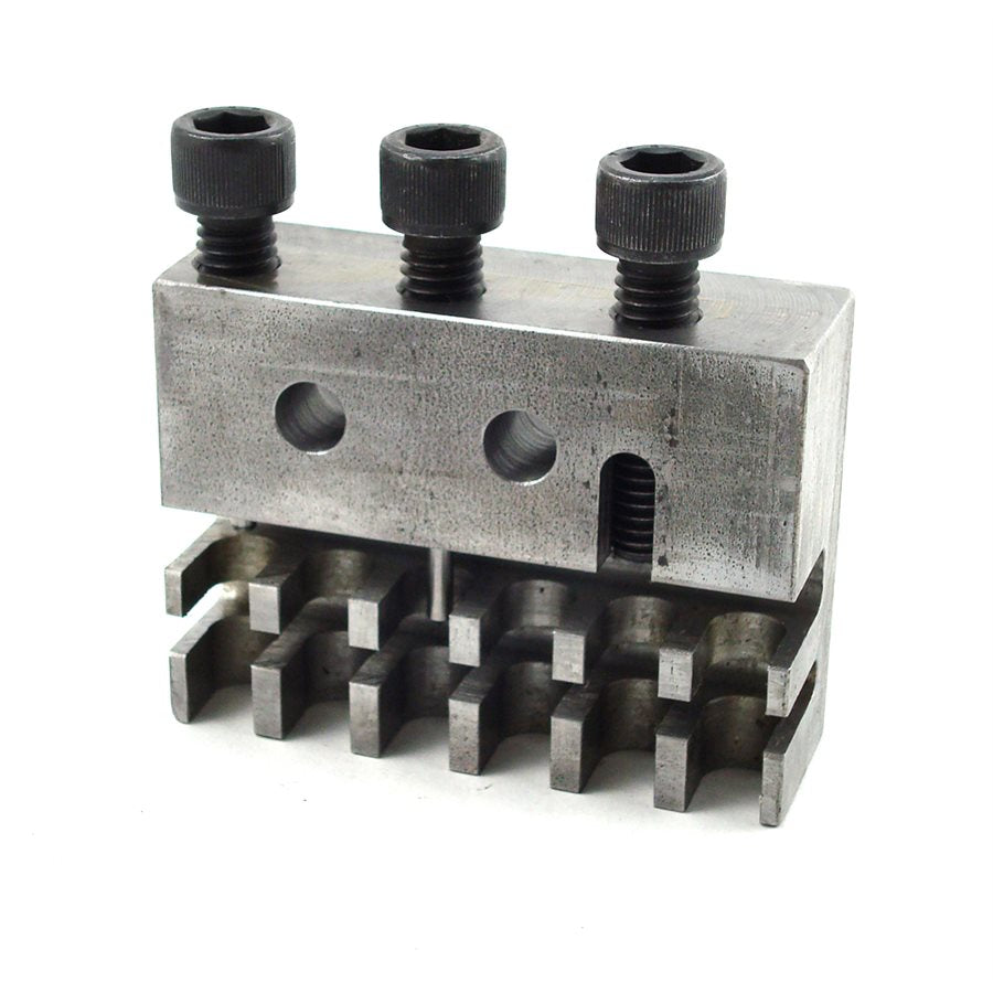 #40 Chain Breaker Tool