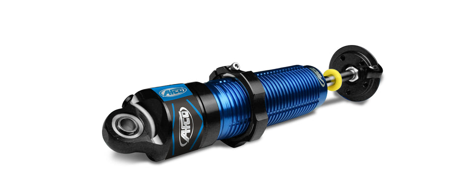 Afco Quarter Midget Shock 52 Series