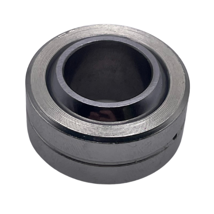 Com 10 Front Axle Bearing