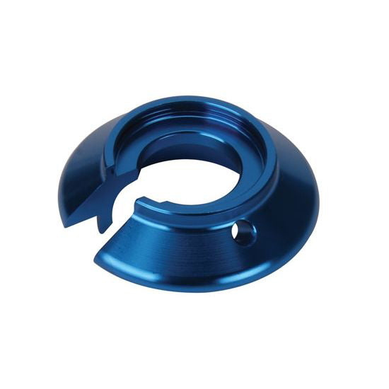 Afco Quarter Midget Coilover Cone - Tall