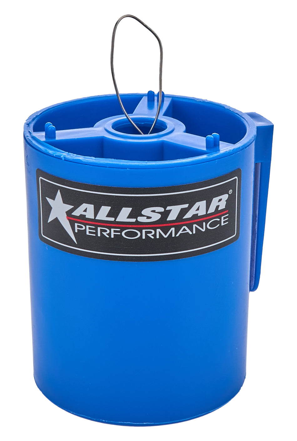 Allstar Performance Safety Wire .032in 304 Stainless Steel