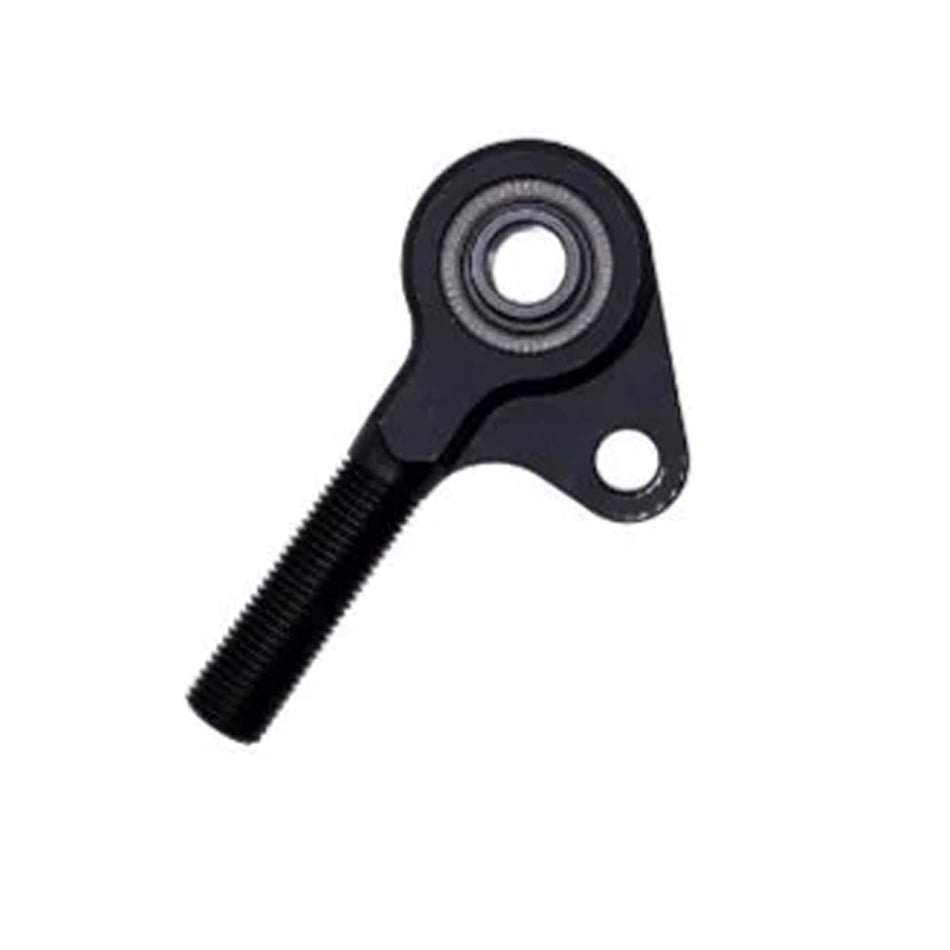 Arc Left Front Upper Spindle Mount