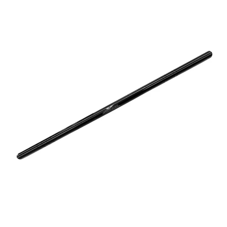 Rear Axle - Black Aluminum for RSR, Xwing, Stanley