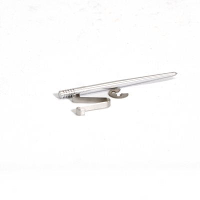 Briggs & Stratton Needle Jet ( Gasoline ) for Animal / L206