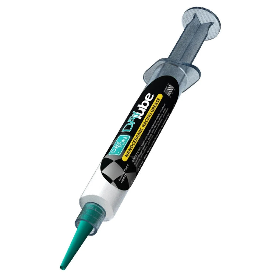 Day Lube Nanoceramic Grease