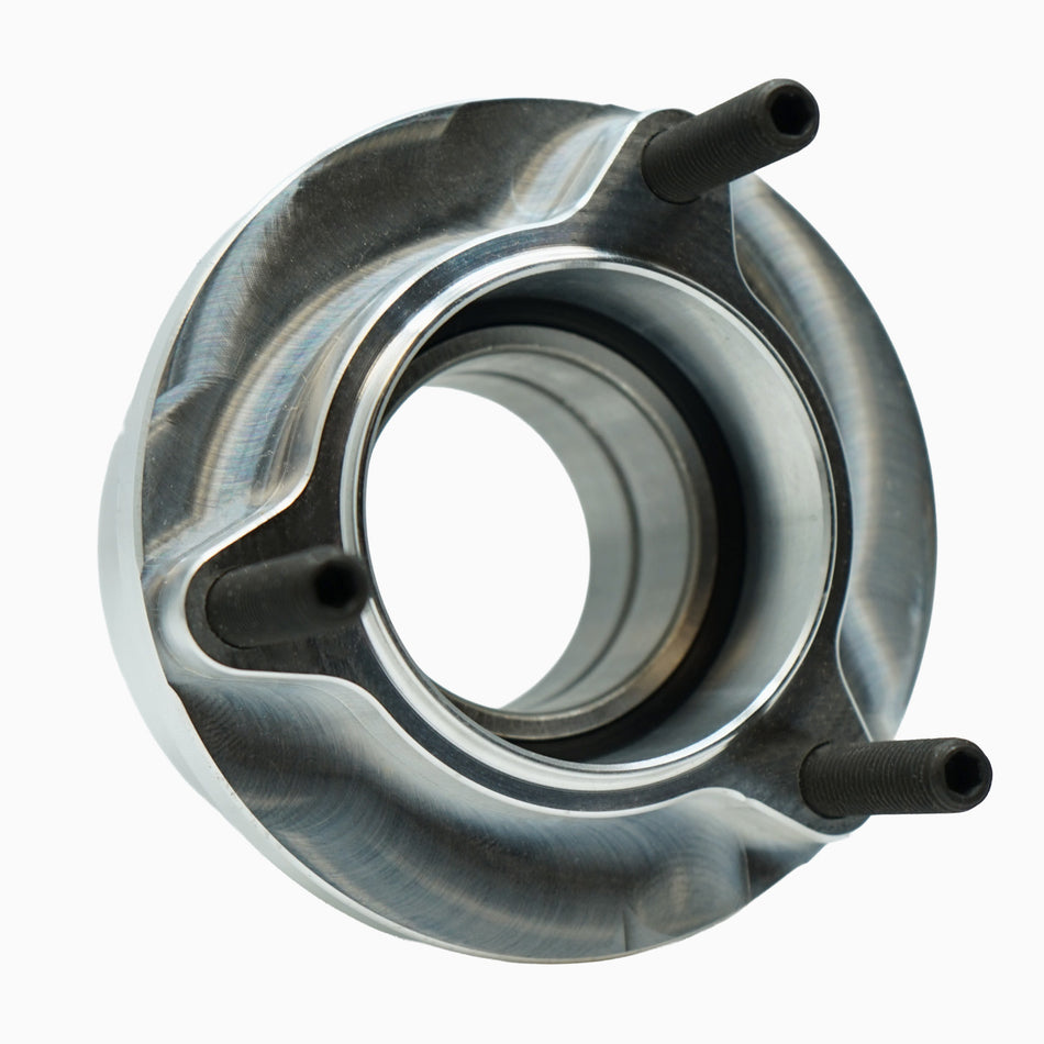 Smoker Quarter Midget Idler Hub