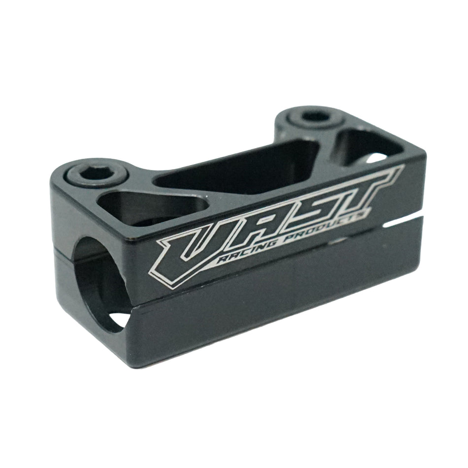 Vast Briggs Animal / World Formula Exhaust Clamp Bracket