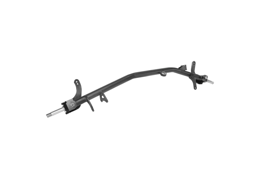 Complete Front Axle Kit - Stanley Quarter Midget