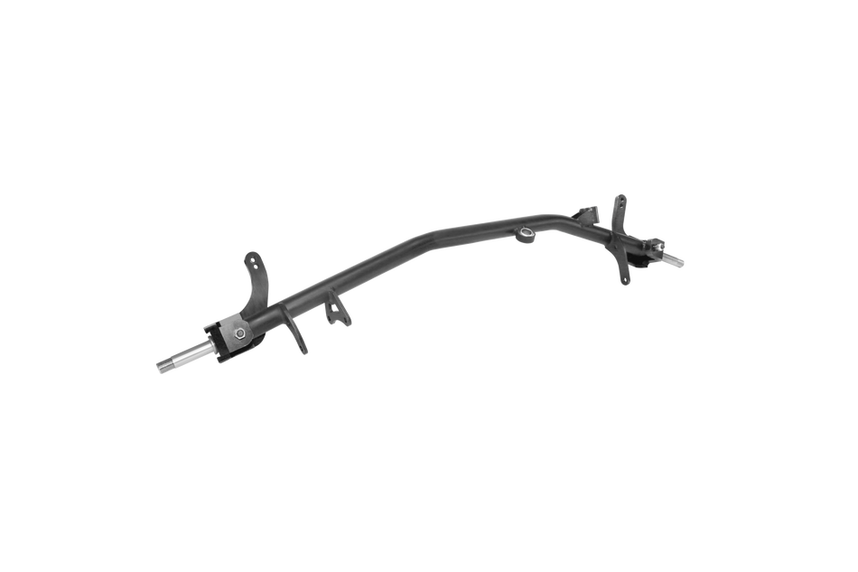 Stanley Camber Caster Complete Front Axle Kit