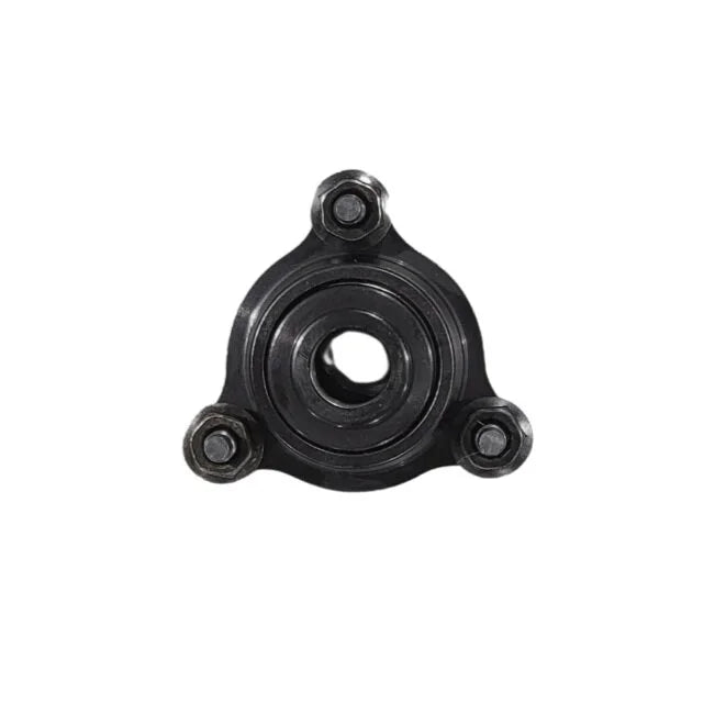 Ultimate QM Front Hub Assembly