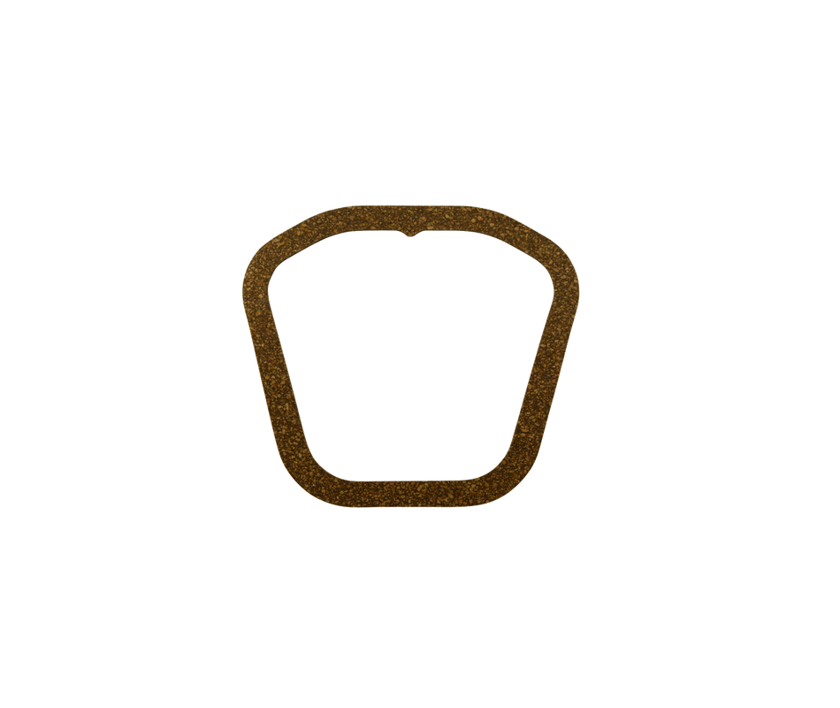 Honda 120 & 160 Valve Cover Gasket OEM