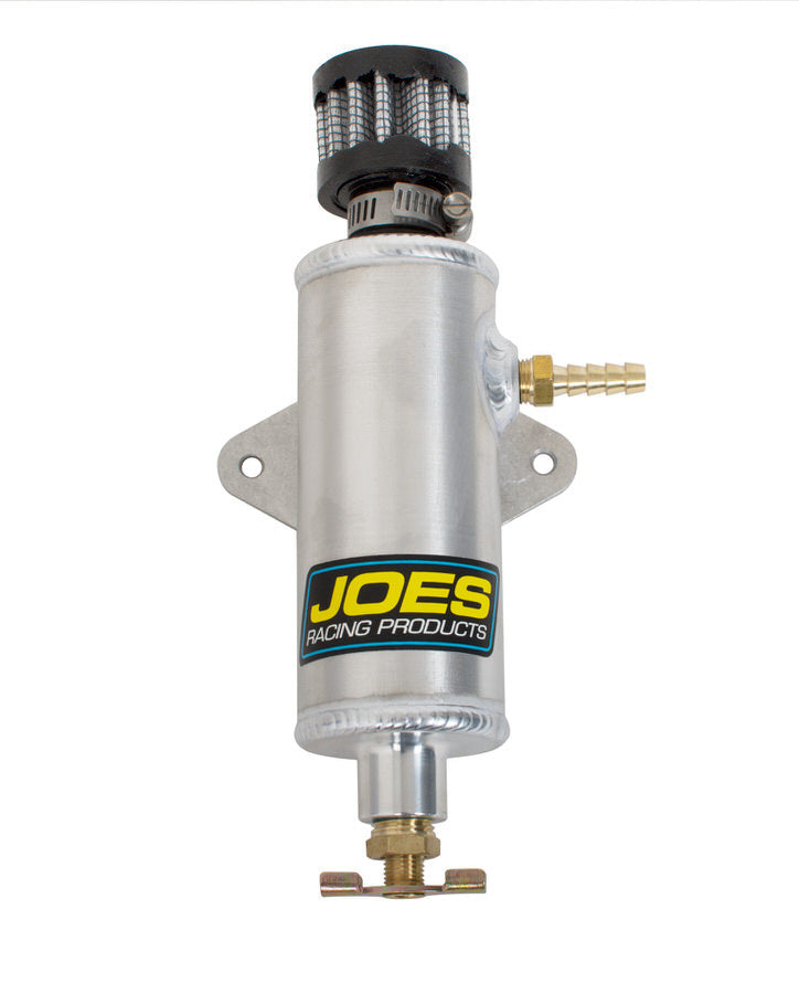 Joes Breather Vent Tank - Quarter Midget / Kart