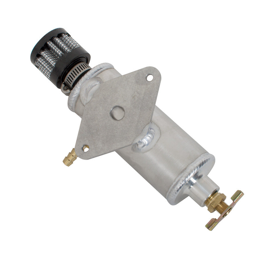 Joes Breather Vent Tank - Quarter Midget / Kart