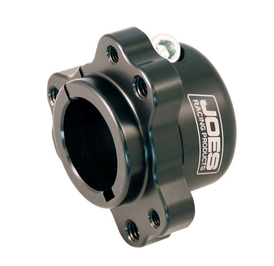 Joes Quarter Midget Rear Hub