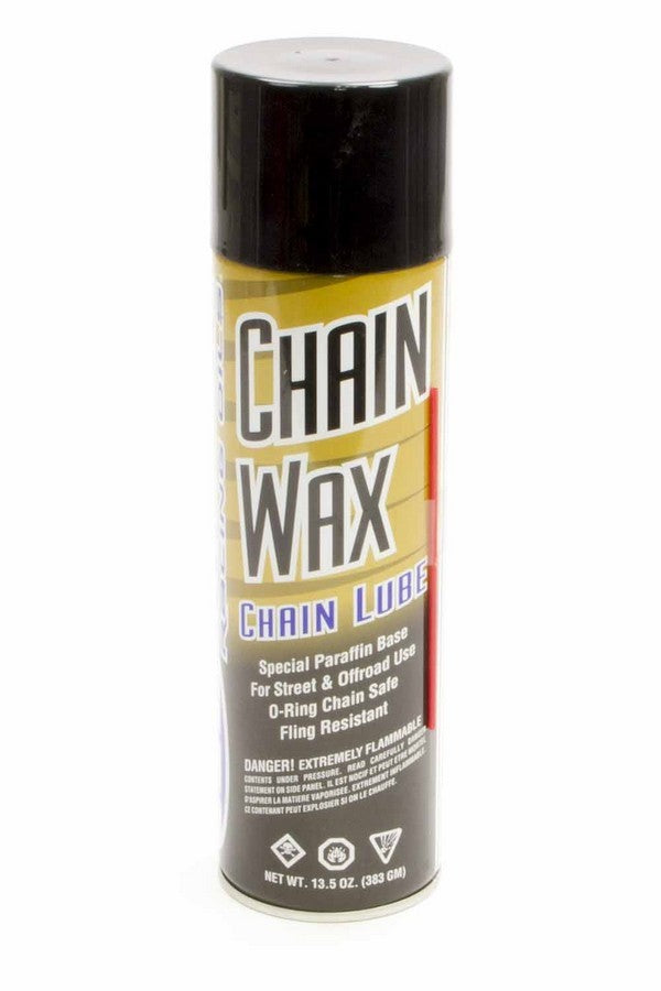Maxima Chain Wax Lube