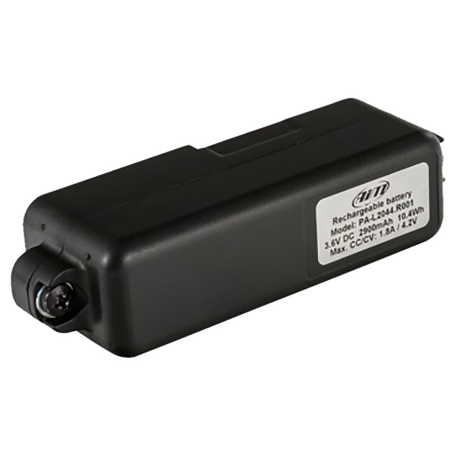 MyChron 5 / 5s Battery