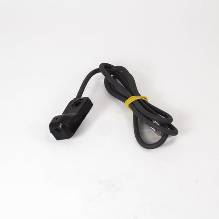 AIM MyChron Optical Lap Receiver