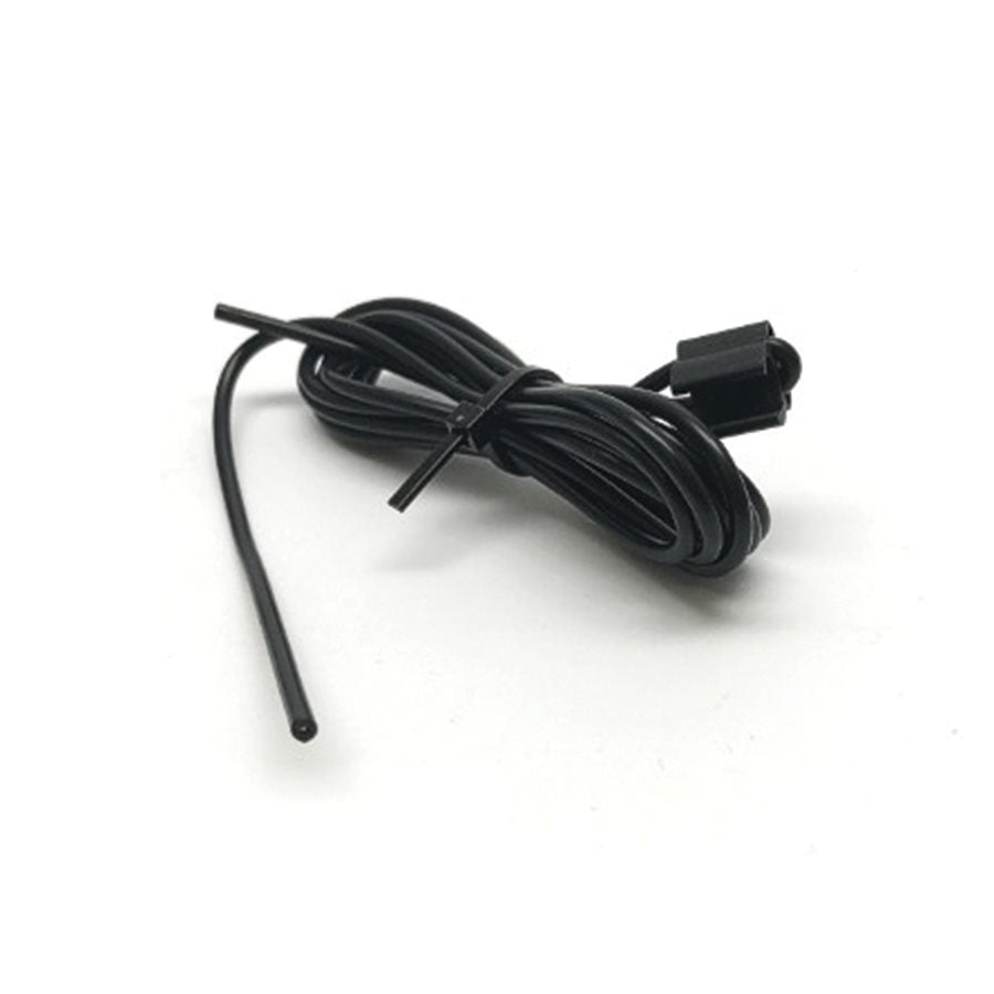 AIM MyChron RPM Cable for MyChron 5 / 5s / 6