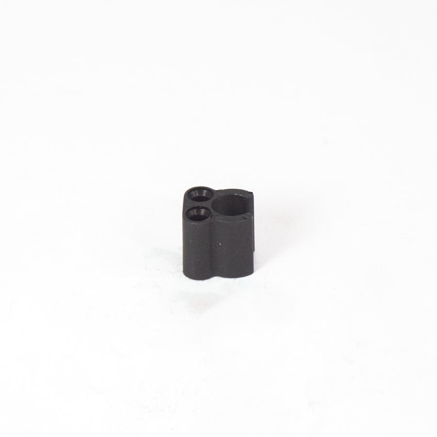 Mychron RPM Cable Clip (Clip Only)