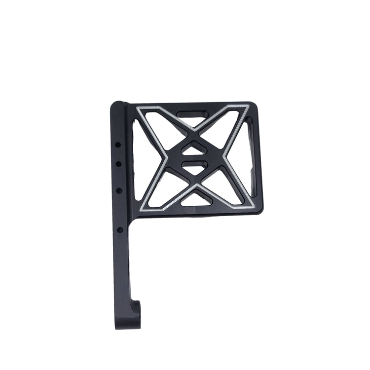 RSR or XWING Gas & Brake Pedal