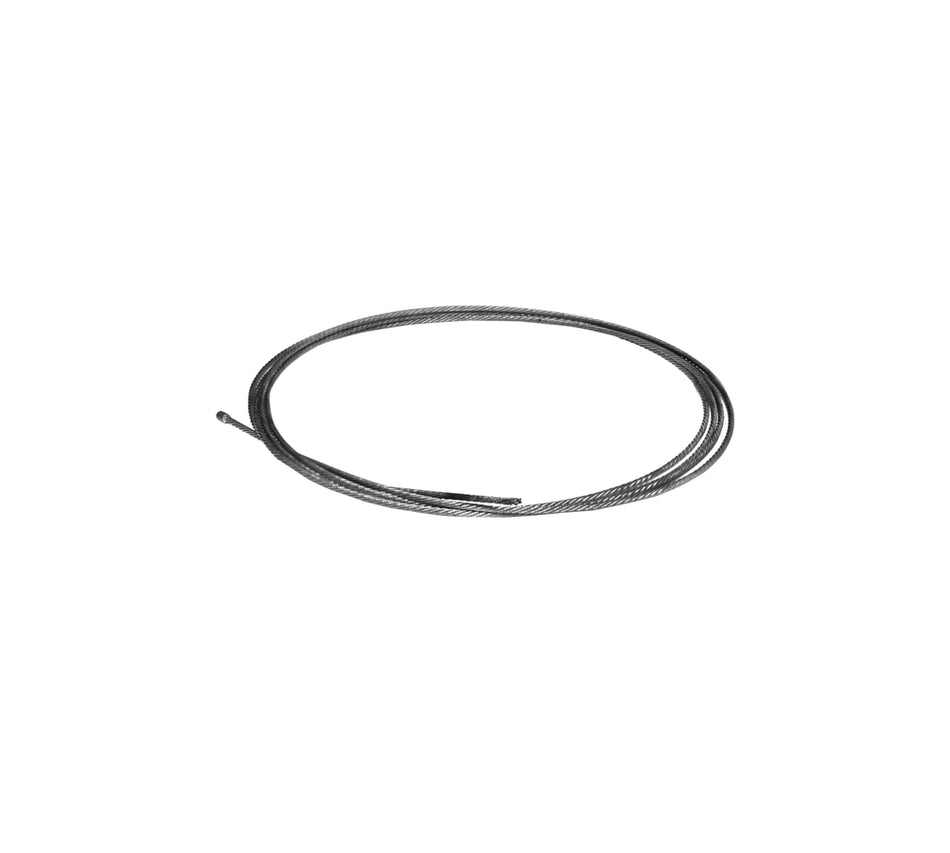 Briggs Throttle Cable