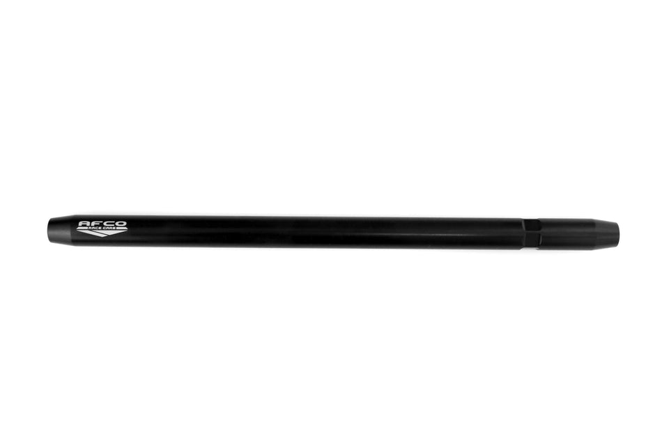 ARC Radius Rod - 5/8" OD