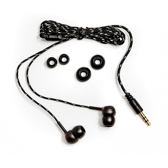 Rookie Driver Earpiece - Raceceiver