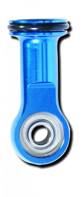 Afco Extended Rod End for Quarter Midget Shock