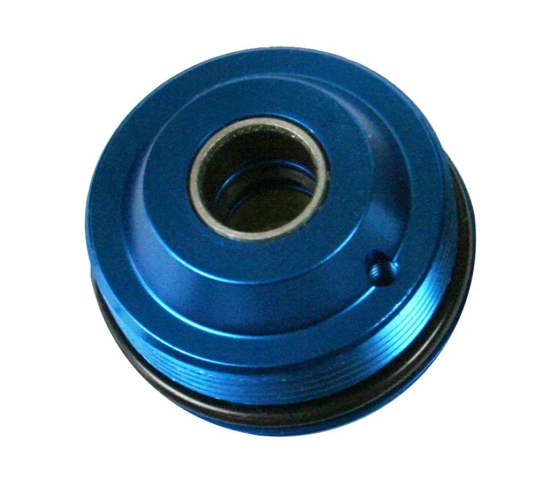 Rod Guide Assembly For Quarter Midget Shocks