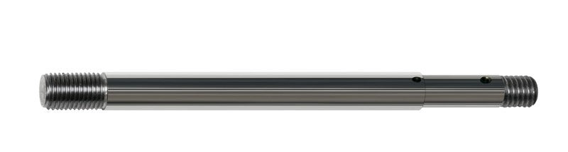 AFCO Quarter Midget Shock Shaft – High Strength Replacement Shock Shaft