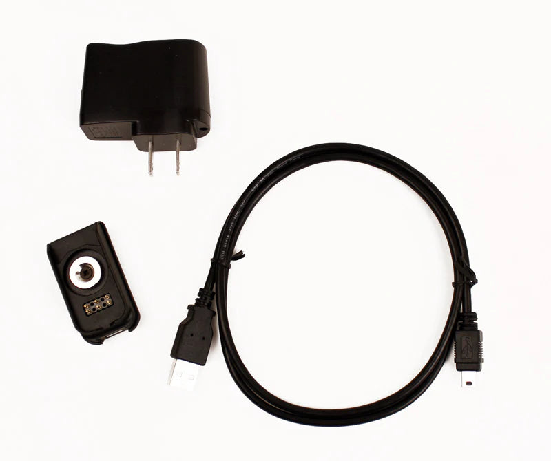 Mychron 5 / 5s Battery Charger Kit